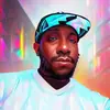 TTOneStopShop365 - @tavaresdavis56 - TikTok