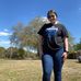 Karahlynn Wright - Facebook