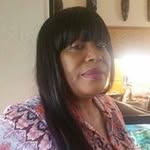 Linda Tavares-Wright - @tavareswright - Instagram