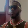 Tavaree Wright511 - @varee2k - TikTok