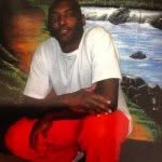 Tavares Wright - @freetjnow - Instagram