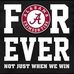 Tavares Wright - Facebook