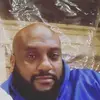 Tavarres Wright - @olepeanutheadazz - TikTok