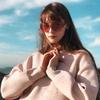 corbettbtavarez - @corbettbtavarez - TikTok