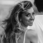 Giovanna Corbetta Tavares - @giocorta - Instagram