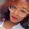 Pretty Tavarez - @partytavar - TikTok