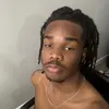 BundleUp NYC. - @tavaribrown - TikTok