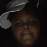 Tavari Brown - @yng_vari - Instagram