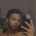 Tavari Brown - Facebook