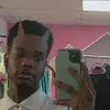 Tavari Brown - @tavarib - TikTok