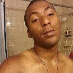 Tavari Brown - @browntavari - Instagram