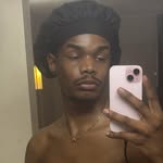 Tavari Brown - @tavarib_ - Instagram