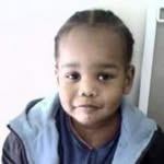 tavari - @tavari._.brown - Instagram