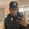 tavaribrown325 - @toldyouonce11 - TikTok