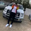 Tavaris Brown - @tavaris.brown0 - TikTok