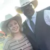 Tavaris Brown - @tavarisbrown75 - TikTok