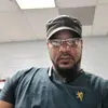 tavarisbrown - @tavarisbrown - TikTok