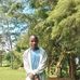 Tavasi Brian - Facebook