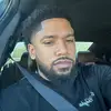 Tavarious Young - @tavarious.young - TikTok
