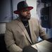 Tavarius V. Young Sr. - Facebook