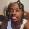 tavariusyoung1 - @tavariusyoung1 - TikTok