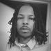 Tavarus Young - Facebook