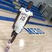 Tavarus Young - Facebook