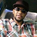 Antonio Tavaris Brown - @antoniotavaris - Instagram