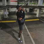 Tavaris Brown - Facebook