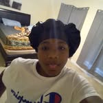 Tavaris Brown - @brown_tavaris - Instagram