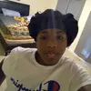 Tavaris Brown - @tavaris.brown - TikTok