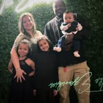 Tavaris Brown - @t226_brown - Instagram