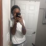 Tavaris Brown - Facebook