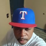 Tavaris Brown - @tavarisbrown16 - Instagram