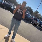 Tavaris Brown - Facebook