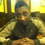 Tavaris Brown - @varisb101 - Instagram