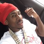 Tavaris Brown - @sauxegod_looney_500 - Instagram