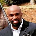 Tavaris Brown - @pastortbrown - Instagram