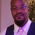 Tavaris Brown - @tavaris.brown.16 - Instagram