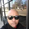 Tavaris Brown - @tavarisbrown1 - TikTok