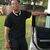 Tavaris_Brown - @tavaris_brown - TikTok
