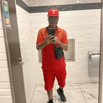 Tavaris Brown - Facebook