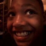 Tavaris Darrell Brown - @tavarisdar - Instagram
