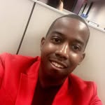 Tavaris M. Brown - @tavaris.m.brown - Instagram