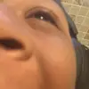 tavarisbrown727 - @tavarisbrown727 - TikTok