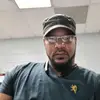 tavarisbrown - @tavarisbrown - TikTok