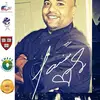 Chef Tavaris Sam - @chef.tavaris.sam - TikTok