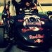 Sameer Howard - Facebook