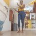 Samira Tavaris - Facebook