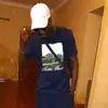 samori - @samoritavaris - TikTok
